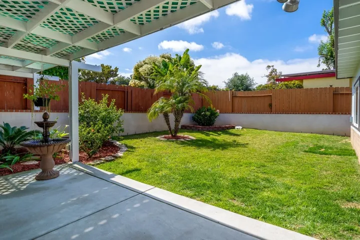 2170 Montclair St, San Diego, California 92104