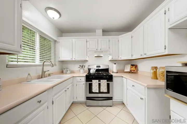 2170 Montclair St, San Diego, California 92104