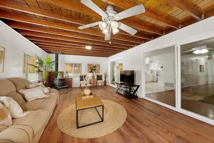 2170 Montclair St, San Diego, California 92104