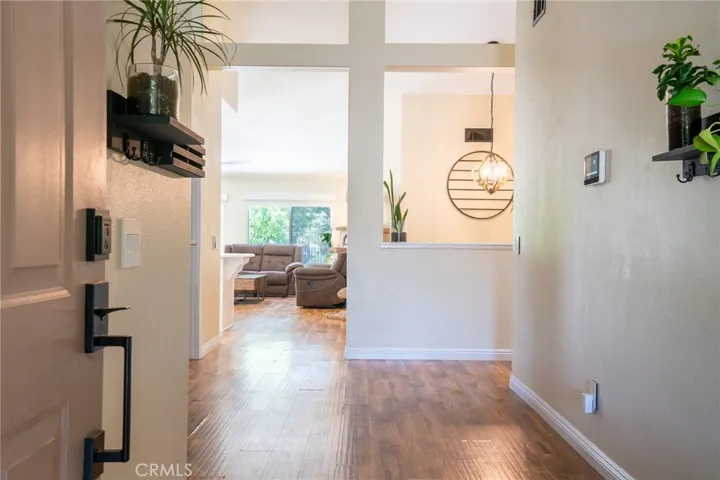 31554 Willow Circle, Winchester, California 92596