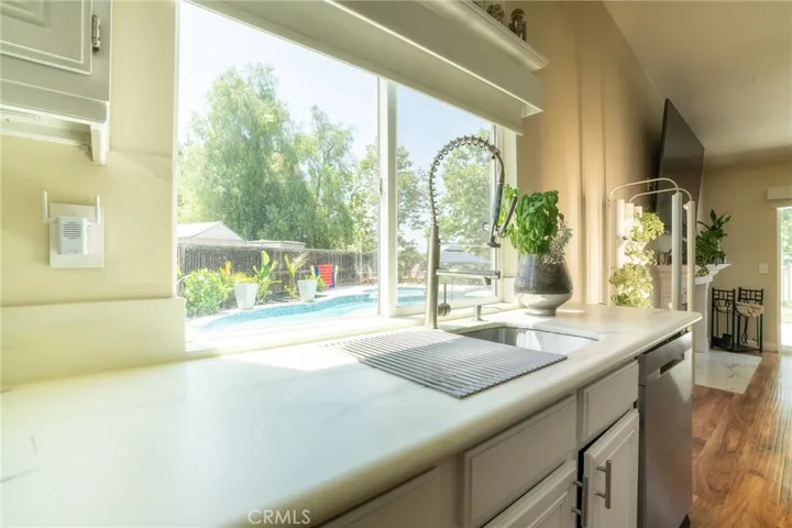31554 Willow Circle, Winchester, California 92596