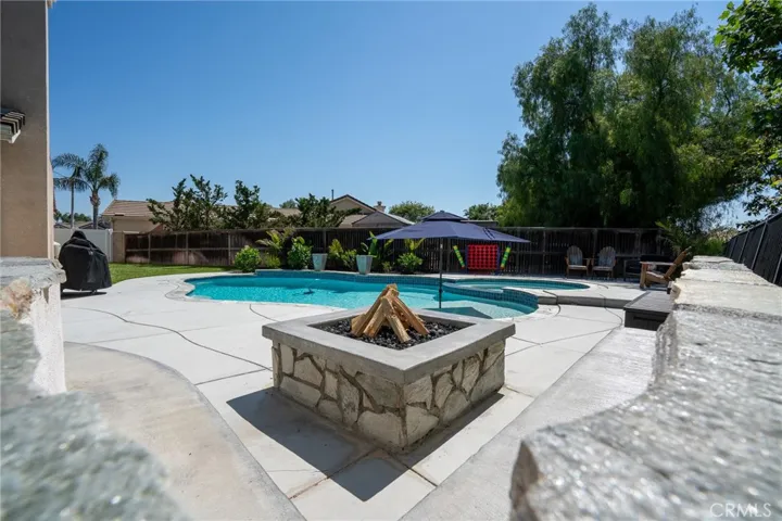 31554 Willow Circle, Winchester, California 92596