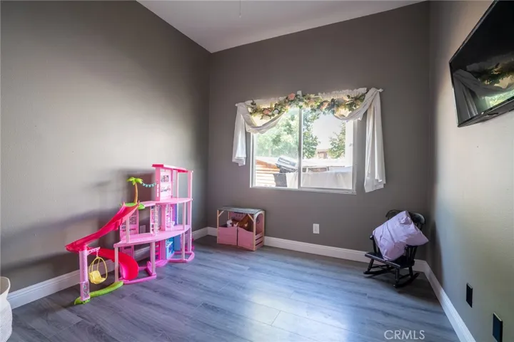 31554 Willow Circle, Winchester, California 92596