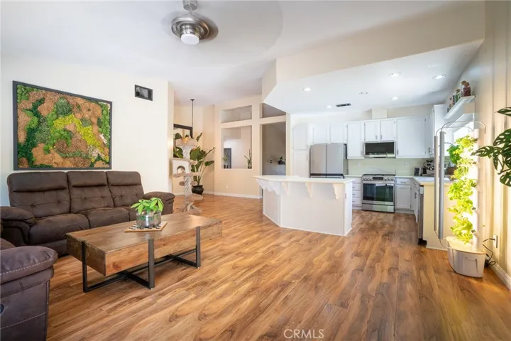 31554 Willow Circle, Winchester, California 92596
