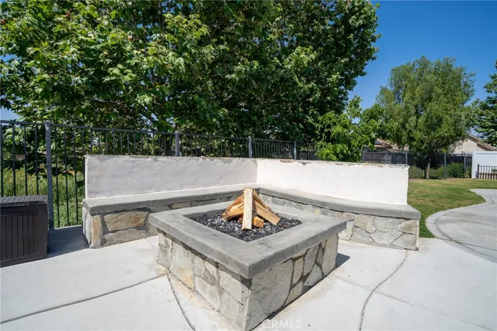 31554 Willow Circle, Winchester, California 92596