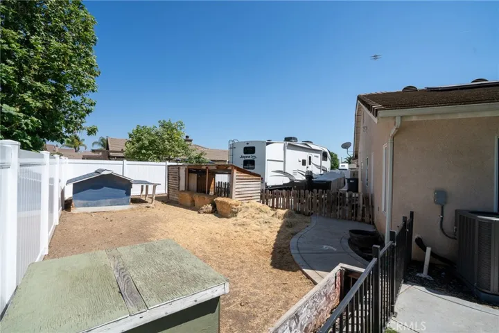 31554 Willow Circle, Winchester, California 92596
