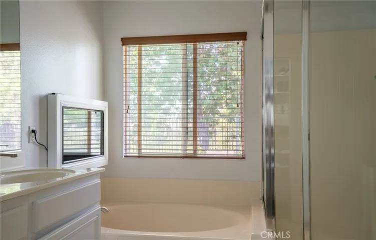 31554 Willow Circle, Winchester, California 92596