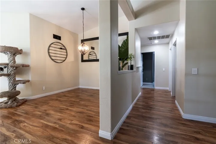 31554 Willow Circle, Winchester, California 92596