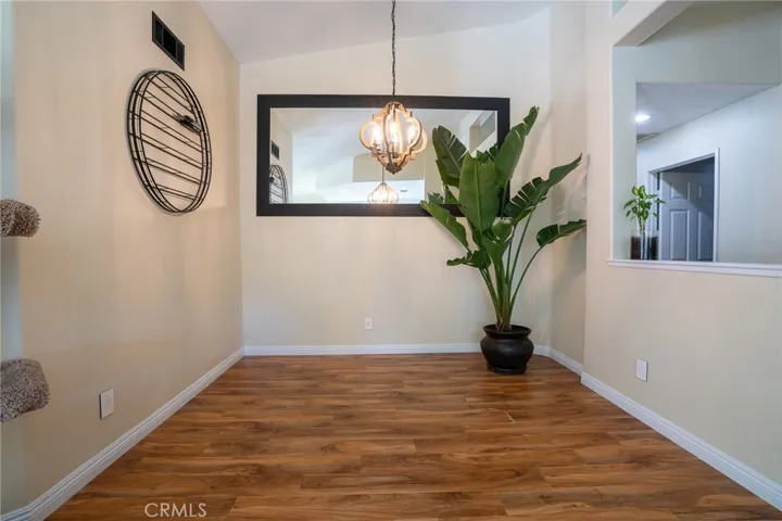 31554 Willow Circle, Winchester, California 92596