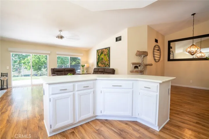31554 Willow Circle, Winchester, California 92596