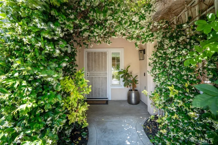 31554 Willow Circle, Winchester, California 92596