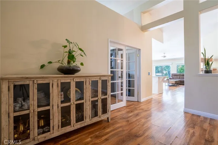 31554 Willow Circle, Winchester, California 92596