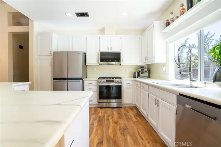 31554 Willow Circle, Winchester, California 92596