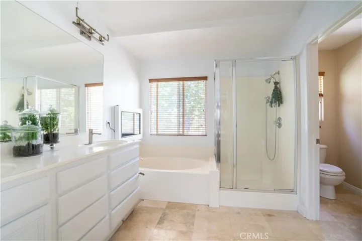 31554 Willow Circle, Winchester, California 92596