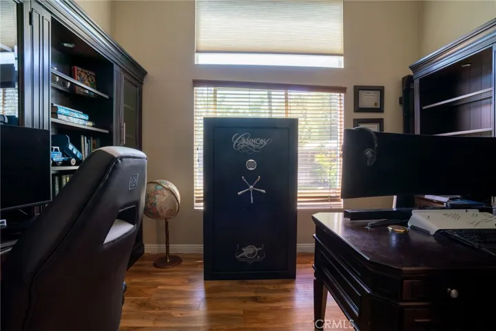 31554 Willow Circle, Winchester, California 92596