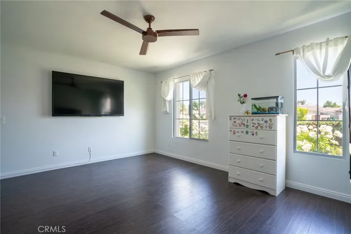 31554 Willow Circle, Winchester, California 92596