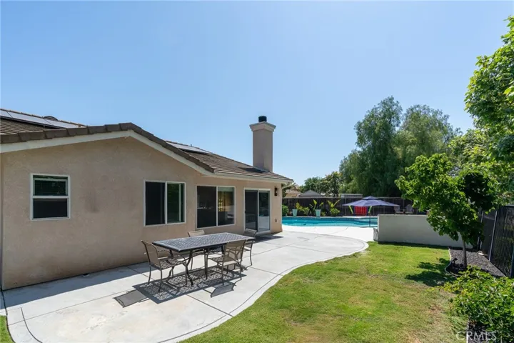 31554 Willow Circle, Winchester, California 92596