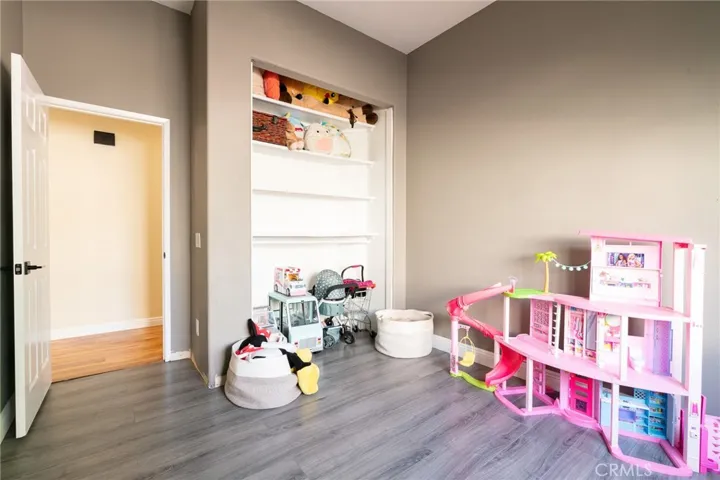 31554 Willow Circle, Winchester, California 92596