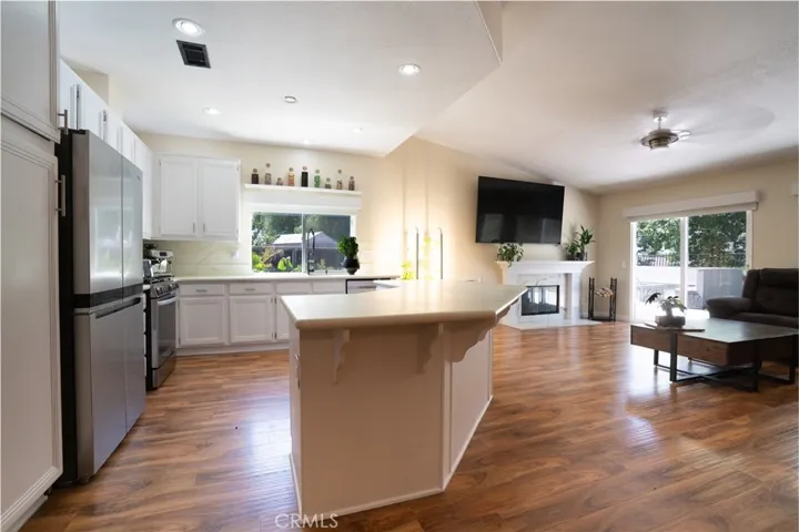 31554 Willow Circle, Winchester, California 92596