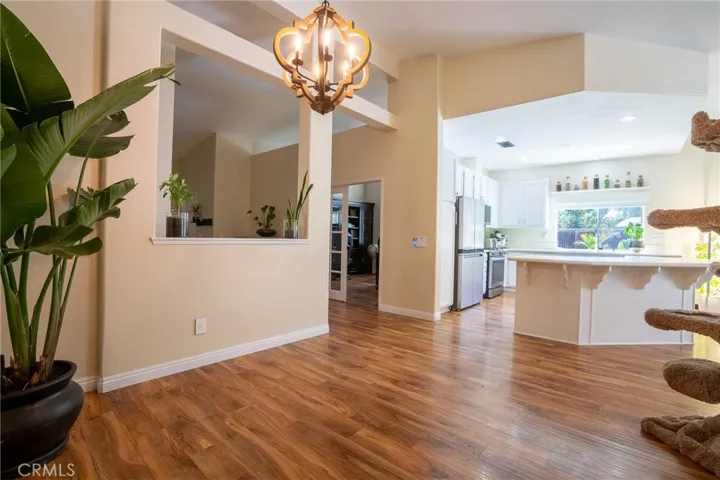 31554 Willow Circle, Winchester, California 92596