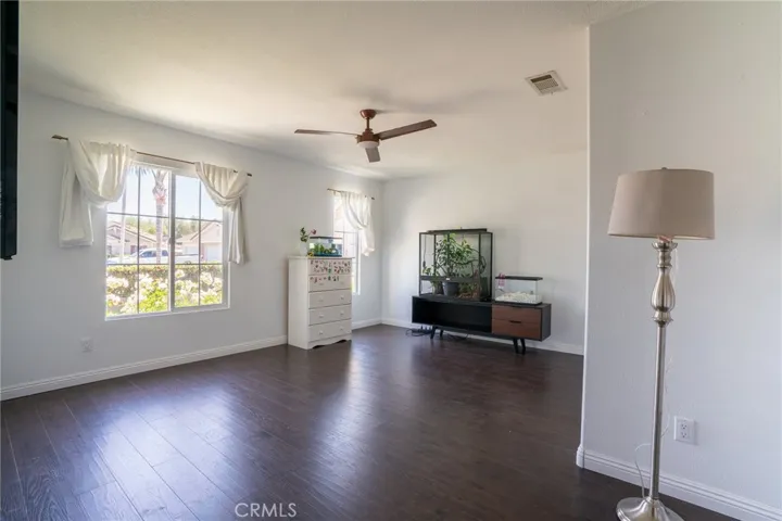 31554 Willow Circle, Winchester, California 92596