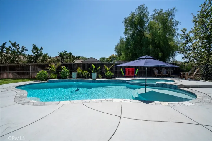 31554 Willow Circle, Winchester, California 92596