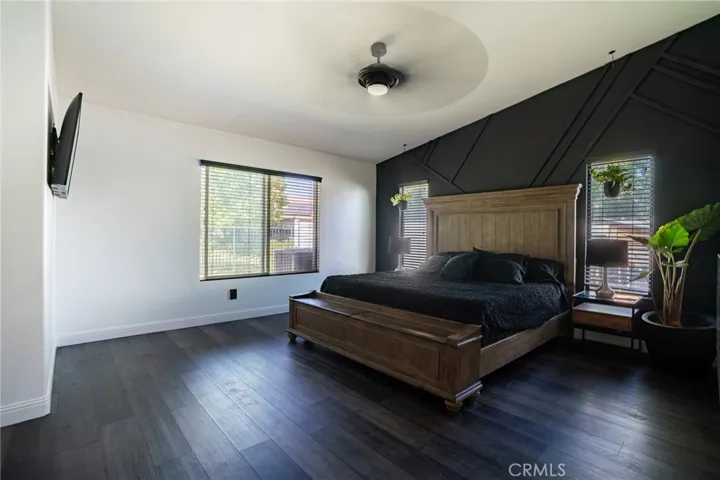 31554 Willow Circle, Winchester, California 92596
