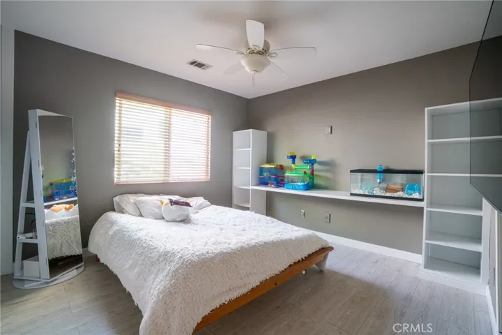 31554 Willow Circle, Winchester, California 92596
