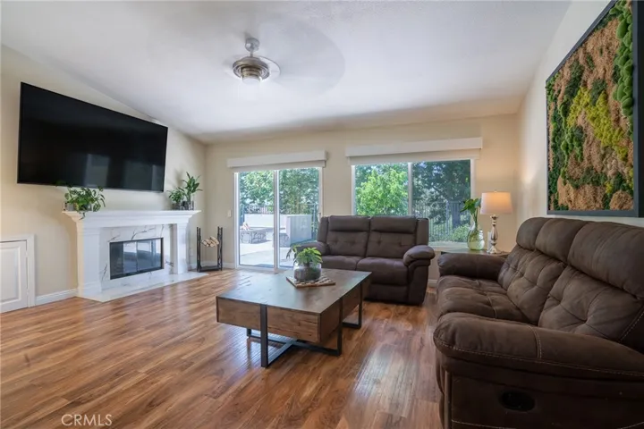 31554 Willow Circle, Winchester, California 92596