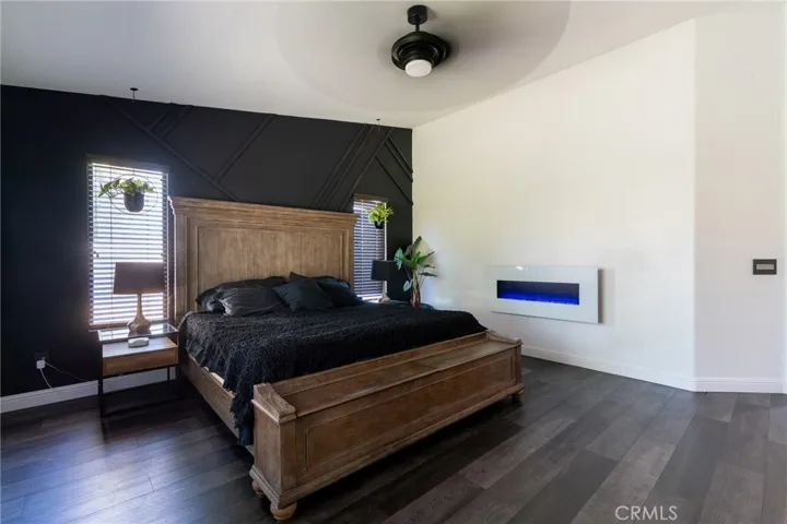 31554 Willow Circle, Winchester, California 92596