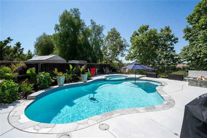 31554 Willow Circle, Winchester, California 92596
