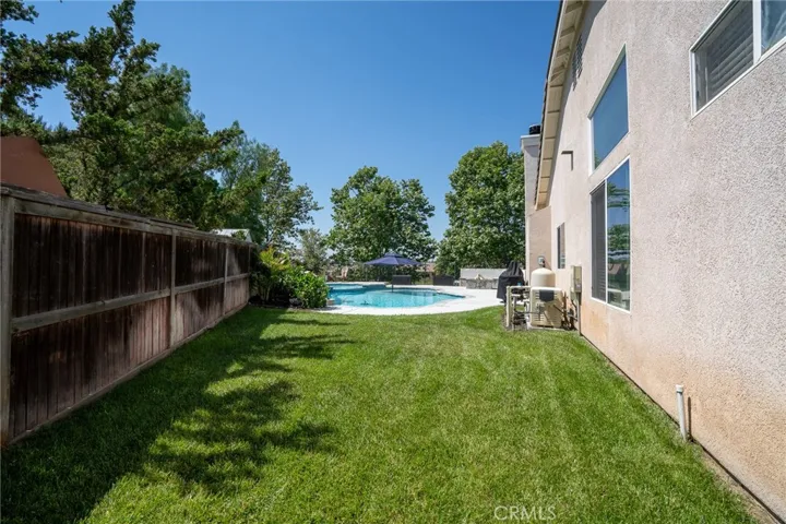 31554 Willow Circle, Winchester, California 92596