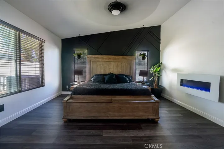 31554 Willow Circle, Winchester, California 92596