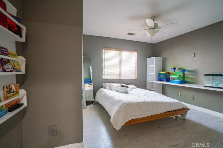 31554 Willow Circle, Winchester, California 92596