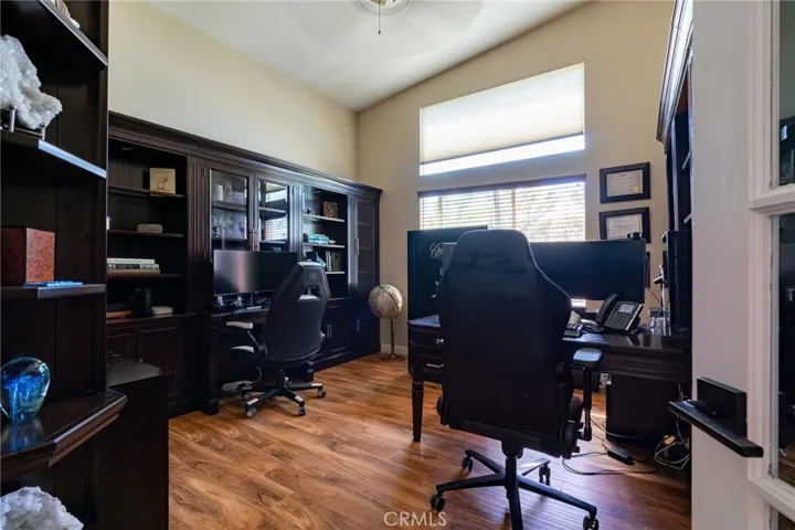 31554 Willow Circle, Winchester, California 92596