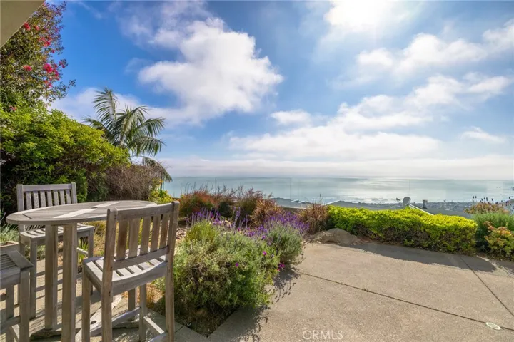 1305 La Mirada Street, Laguna Beach, California 92651