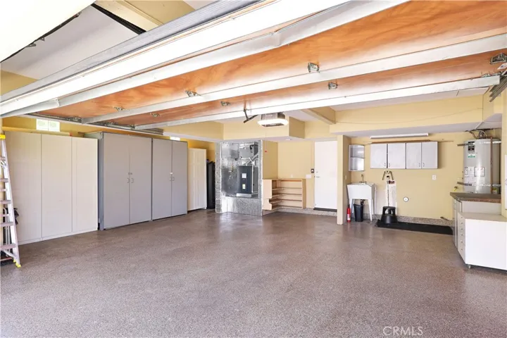 1305 La Mirada Street, Laguna Beach, California 92651