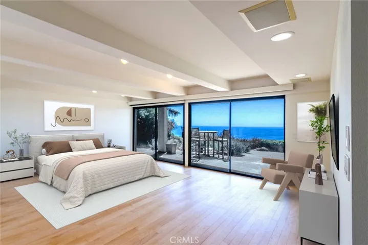 1305 La Mirada Street, Laguna Beach, California 92651