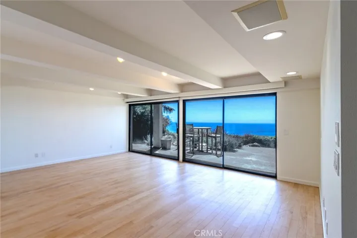 1305 La Mirada Street, Laguna Beach, California 92651