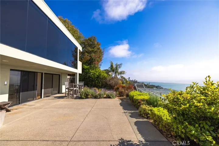 1305 La Mirada Street, Laguna Beach, California 92651