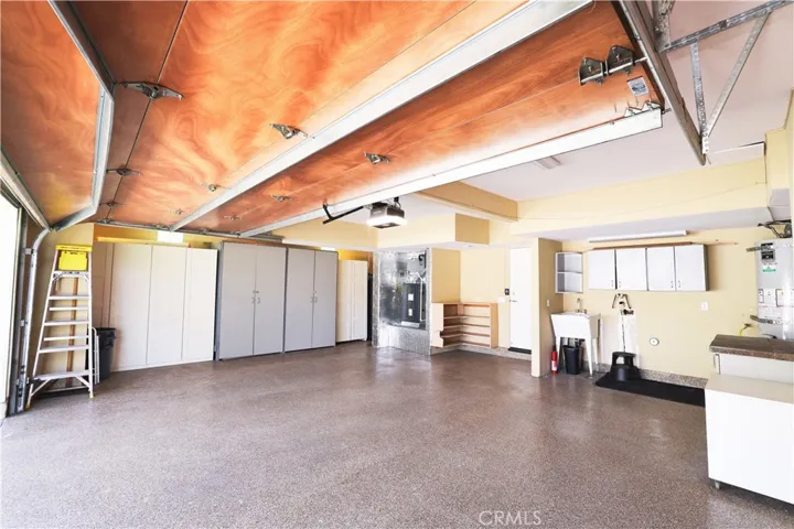 1305 La Mirada Street, Laguna Beach, California 92651