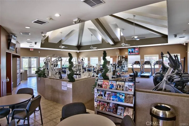 21520 Via La Naranja, Yorba Linda, California 92886