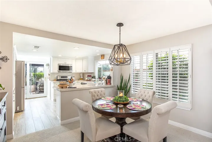 21520 Via La Naranja, Yorba Linda, California 92886