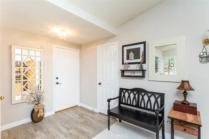 21520 Via La Naranja, Yorba Linda, California 92886
