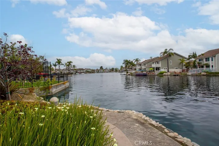 21520 Via La Naranja, Yorba Linda, California 92886