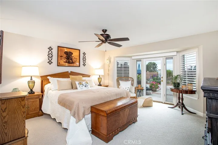 21520 Via La Naranja, Yorba Linda, California 92886