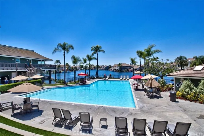 21520 Via La Naranja, Yorba Linda, California 92886
