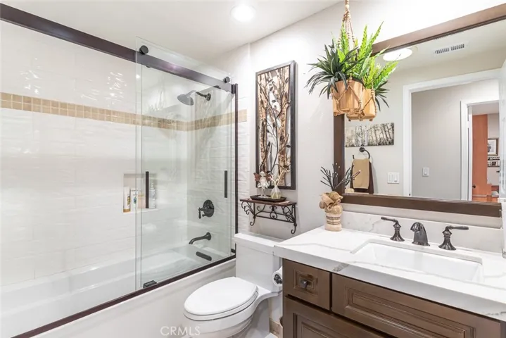 21520 Via La Naranja, Yorba Linda, California 92886