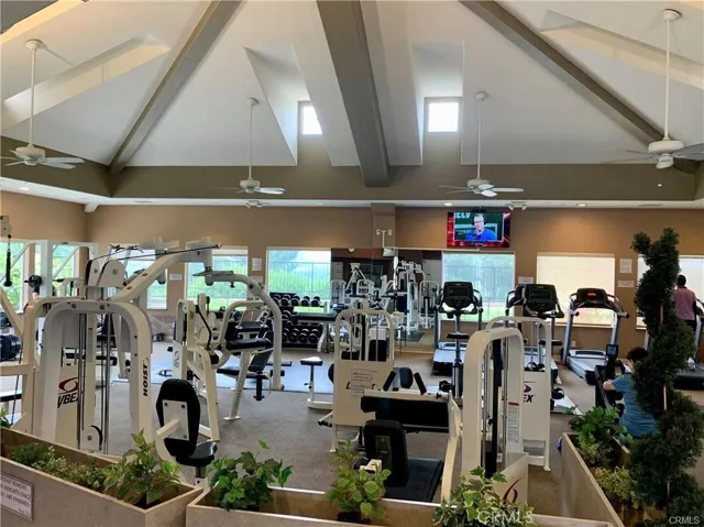 21520 Via La Naranja, Yorba Linda, California 92886