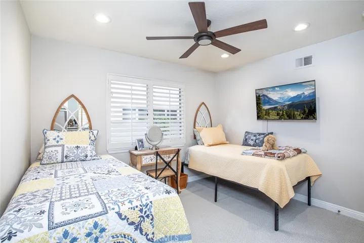 21520 Via La Naranja, Yorba Linda, California 92886